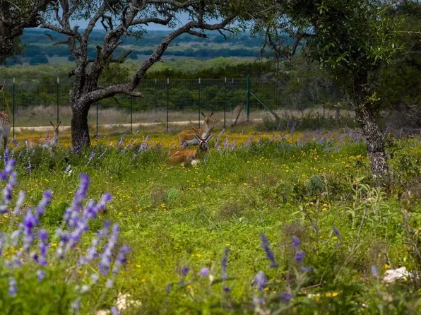 TBD El Rincon, Mountain Home, TX 78058