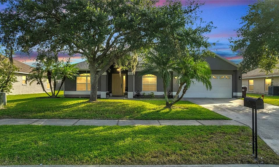 1st image of 3589 YELLOW BIRD COURT