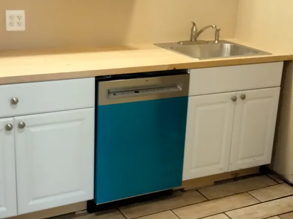 I501 Princess Ave #1, Pittsburgh, PA 15216