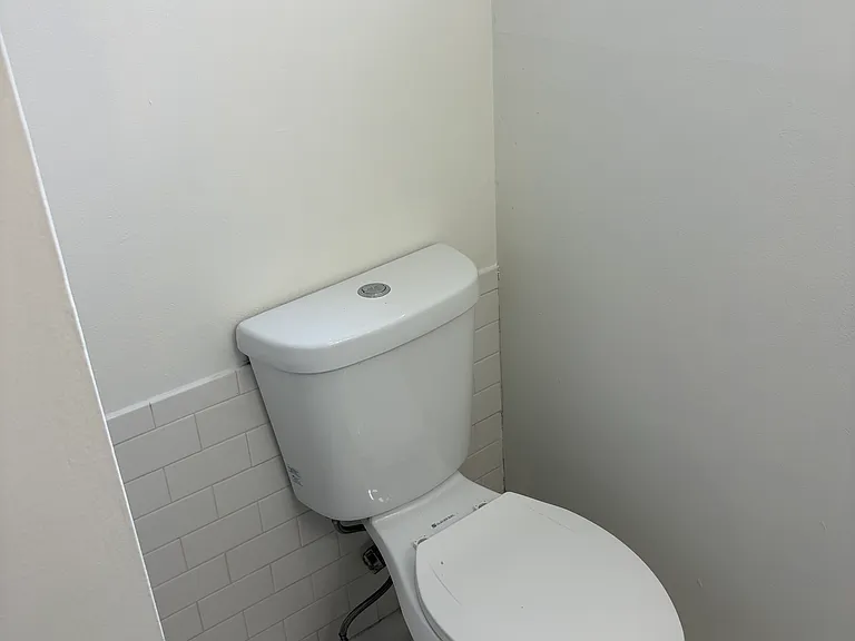 177 Webster St #G — Photo 12
