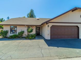 1010 S Clovis Ave APT 106, Fresno, CA