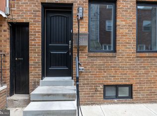 811 Kimball St, Philadelphia, PA 19147