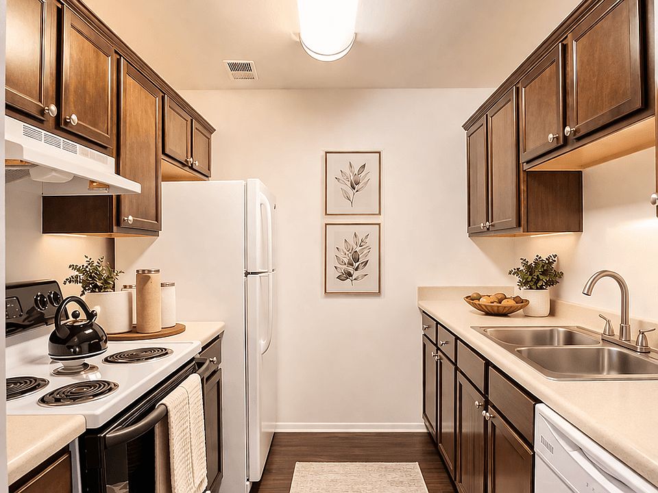 1st image of 4816 Alsuda Dr #51
