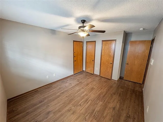 517 Rosa Ave — Photo 18