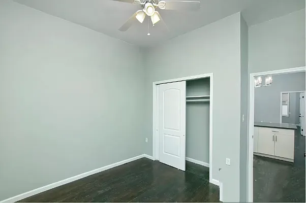 Rented by Corcoran | media 7