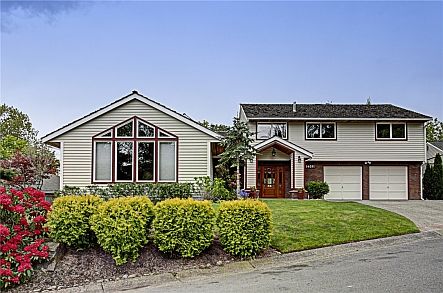 1st image of 14011 SE 51st Pl
