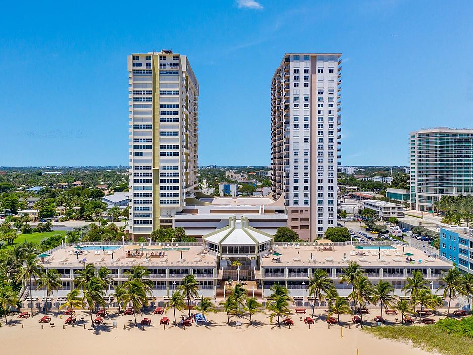 1st image of 101 Briny Avenue #1003