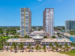 101 Briny Ave APT 1003, Pompano Beach, FL 33062