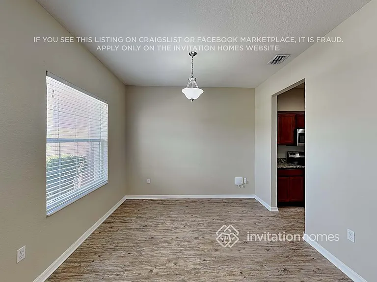 3605 Bristol Cove Ln — Photo 6