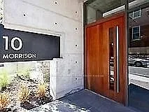10 Morrison St #410 — Photo 1