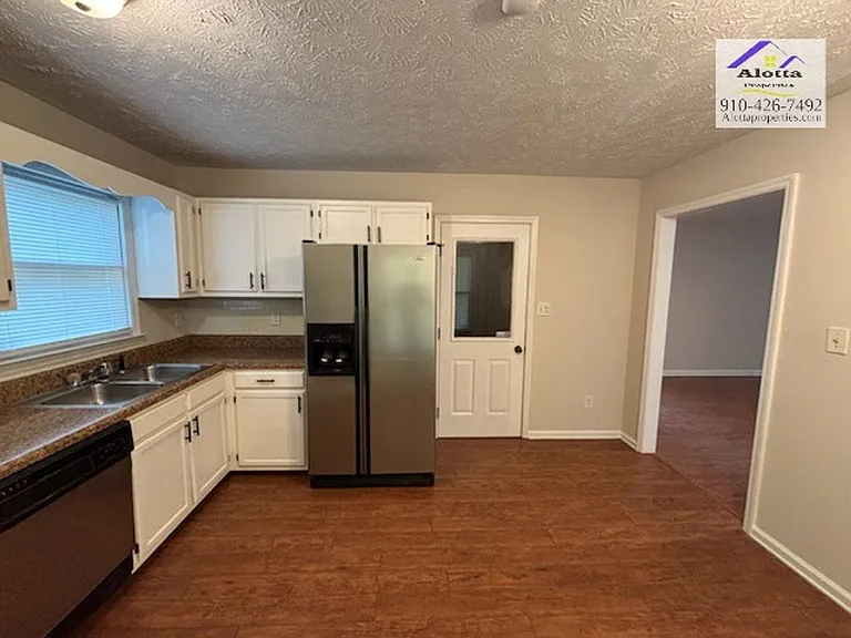 508 Jennings Farm Rd — Photo 5