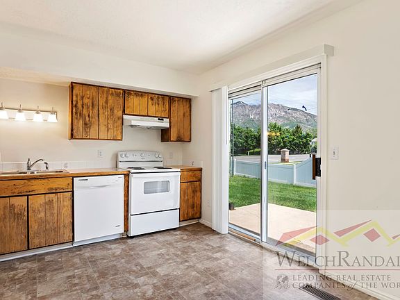 5th image of 417 E 2100 N APT 1