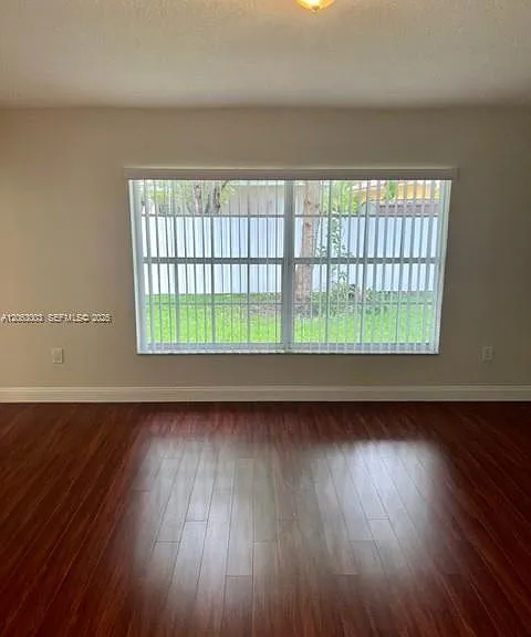 9845 NW 25th Ter — Photo 19