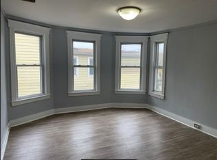 214 Suydam St FLOOR 2, New Brunswick, NJ 08901