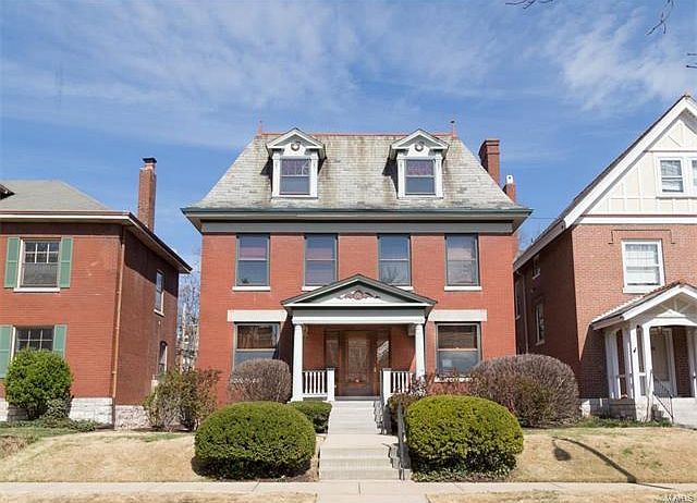 1st image of 6185 Kingsbury Ave