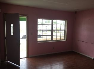 1812 NW 83rd St, Miami, FL 33147