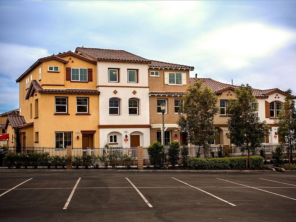 1st image of 336 N Calvados Ave #A