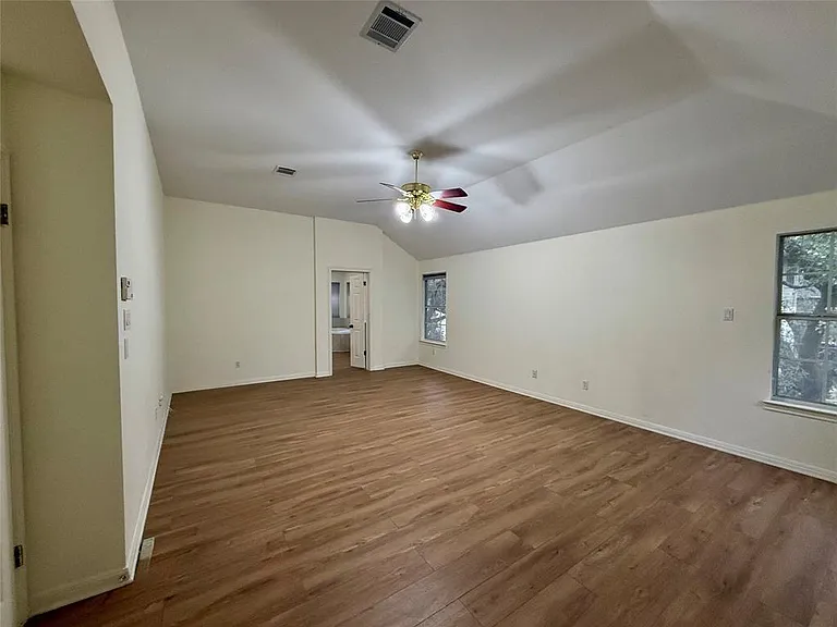 15220 Calaveras Dr — Photo 16