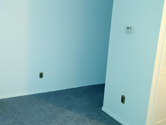 5th image of 39489 Heatherheath Dr #88