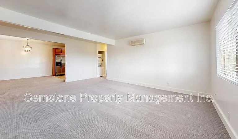 4560 60th St #17 — Photo 32