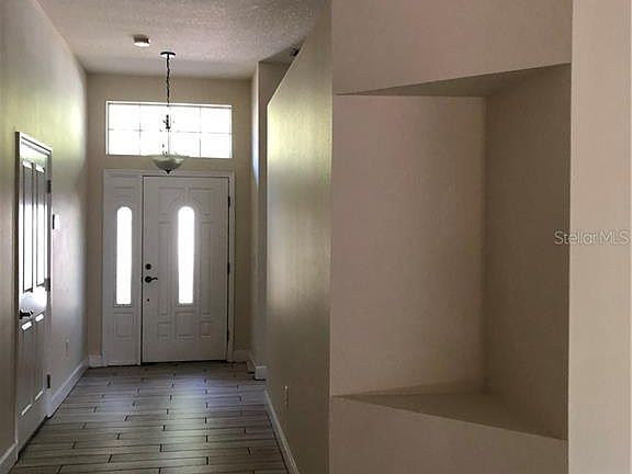 3rd image of 3628 Olde Lanark Dr