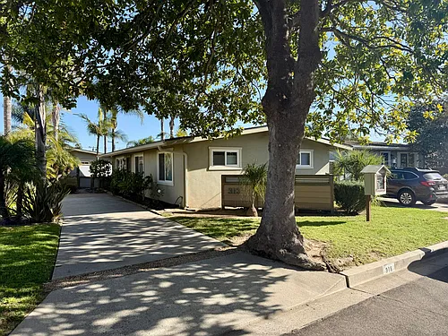 318 Palisades Dr #MAIN HOUSE Photo 1