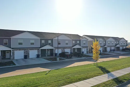 521 Tap Root Dr Photo 1 521 Tap Root Dr Photo 1