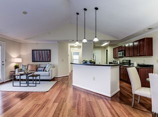 7351 Yountville Dr #951769, Gainesville, VA 20155
