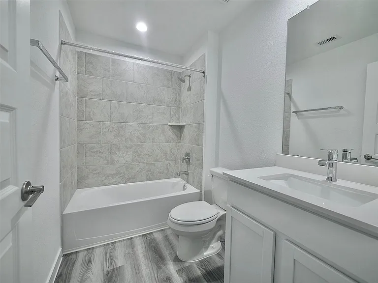 3414 Dursley Landing Ct — Photo 22