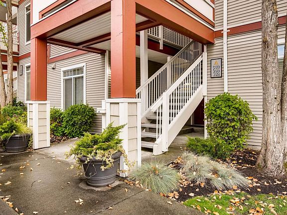 2nd image of 14814 29th Ave W APT A202