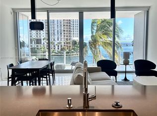 300 Biscayne Boulevard Way, Miami, FL 33131