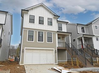 7408 Orchard St, Cincinnati, OH 45227