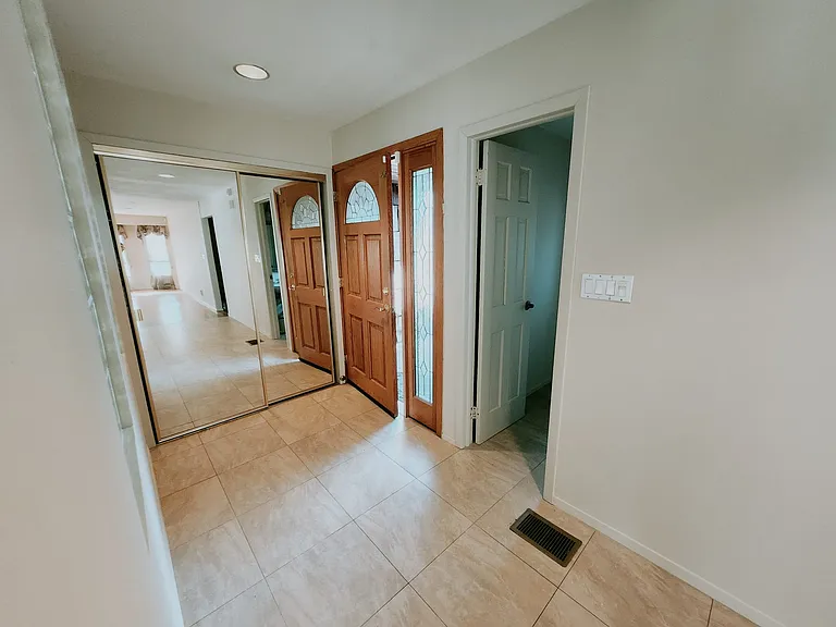 9 Firelight Ct — Photo 11