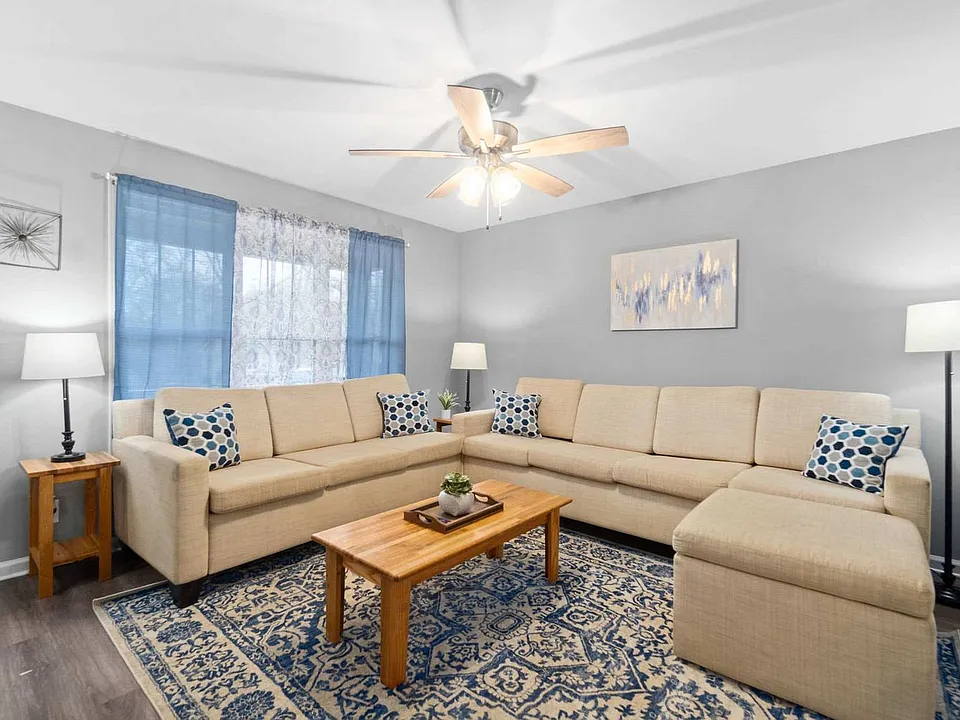 865 Central Ave #ID1367377P