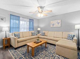 865 Central Ave #ID1367377P, Clarksville, TN 37040