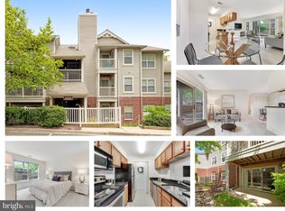 11655A Chesterfield Ct, Reston, VA 20190