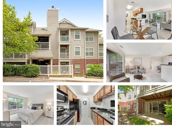 11655A Chesterfield Ct, Reston, VA 20190