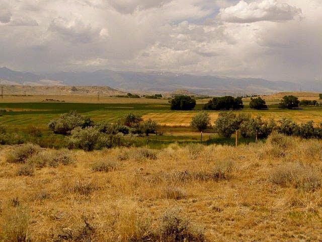 2nd image of 389 Eight Mile Rd