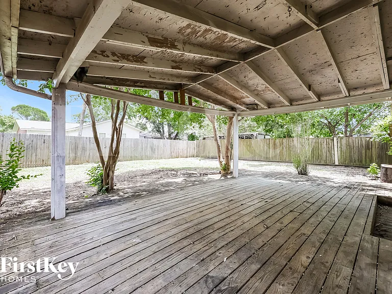 5321 Saddleback Rd — Photo 14