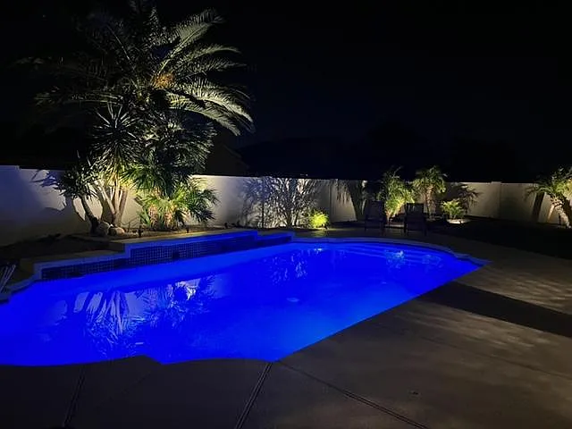 7269 W Robin Ln — Photo 26