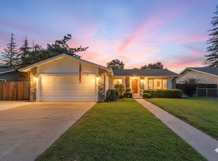 13 Willow Glen Ave, Oakdale, CA 95361