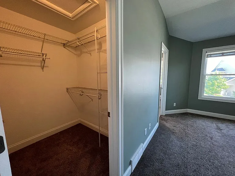 966 Lake Ridge Dr #18 — Photo 13