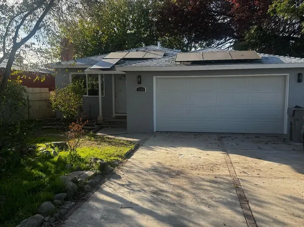 3609 Haywood St, Sacramento, CA 95838