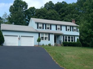 541 Perkins St, Bristol, CT 06010