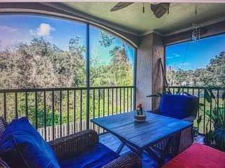 2 bed, 1320 sqft, $2,200 — Photo 2