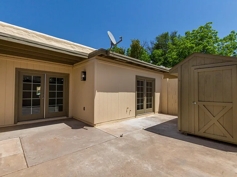 7 W Casa Hermosa Dr — Photo 24