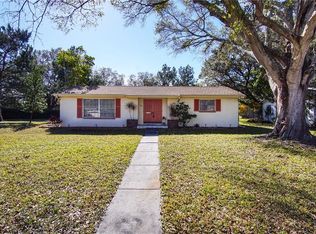 700 42nd Ave N, Saint Petersburg, FL 33703