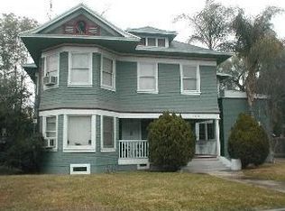 4259 Mission Inn Ave APT 2, Riverside, CA 92501