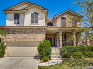 210 Raleigh Dr, Cibolo, TX 78108