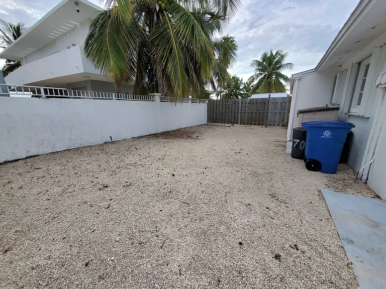 701 124th Street Gulf — Photo 20
